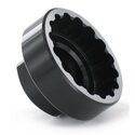 Outil boitier de pédalier hollowtech II Var 16 cannelures BP-98900 Outil boitier de pédalier hollowtech II Var 16 cannelures BP-98900