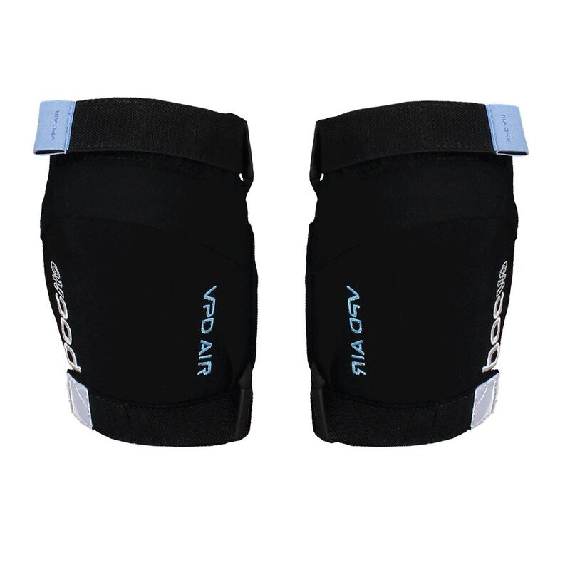 Genouillères vélo Poc Pocito Joint VPD Air