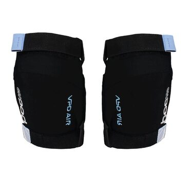 Genouillères vélo Poc Pocito Joint VPD Air