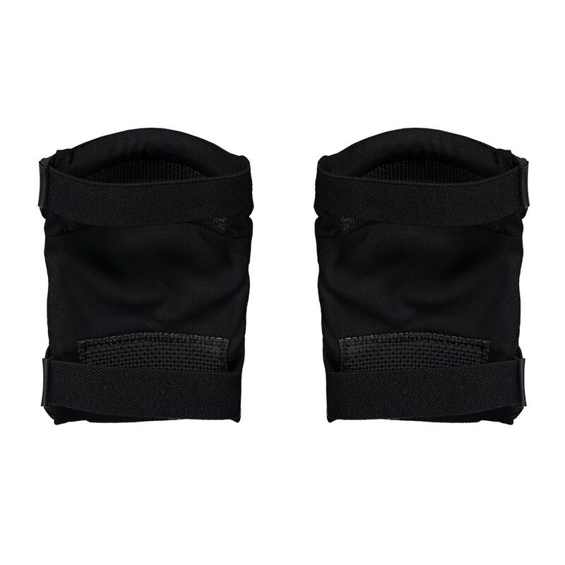 Genouillères vélo Poc Pocito Joint VPD Air