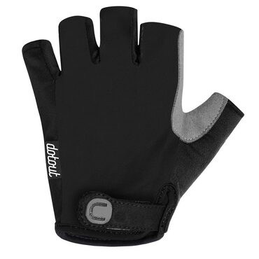 Gants vélo été femme Dotout Lunar