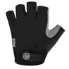 Gants vélo été femme Dotout Lunar 2022