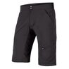 Short VTT Endura Hummvee Lite avec sous-short Clikfast