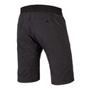 Short VTT Endura Hummvee Lite avec sous-short Clikfast