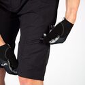 Short VTT Endura Hummvee Lite avec sous-short Clikfast