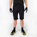 Short VTT Endura Hummvee Lite avec sous-short Clikfast
