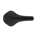 Selle vélo route Fizik Antares Versus Evo R1 150mm Adaptative rails carbone 2022