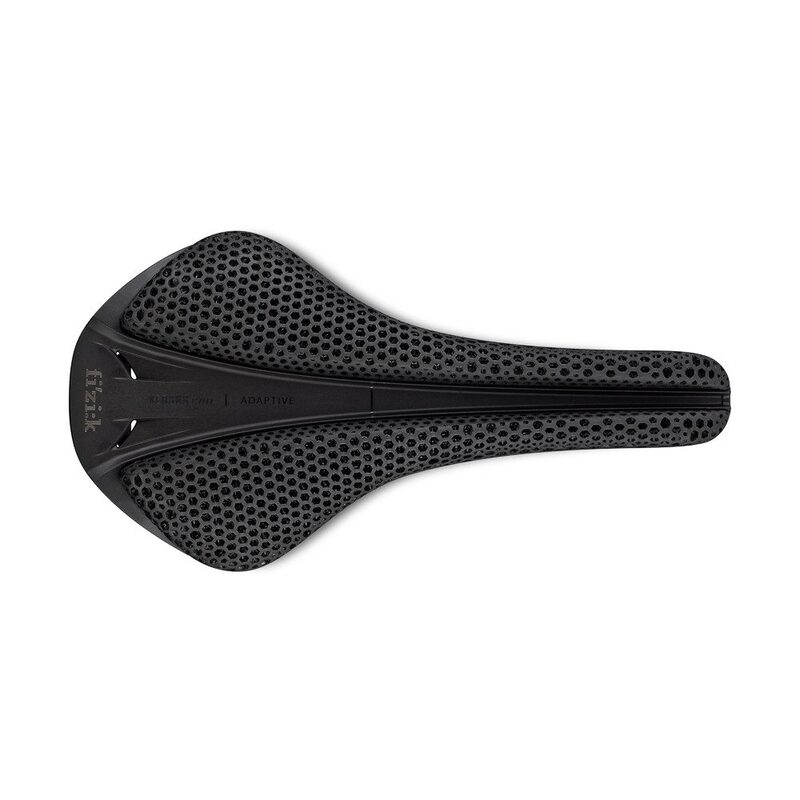 Selle vélo route Fizik Antares Versus Evo R1 150mm Adaptative rails carbone 2022