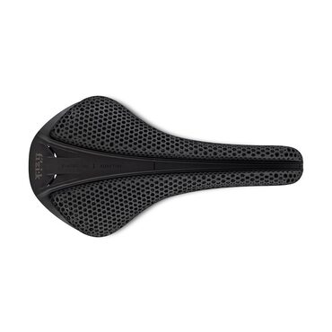 Selle vélo route Fizik Antares Versus Evo R1 150mm Adaptative rails carbone 2022