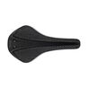 Selle vélo route Fizik Antares Versus Evo R1 150mm Adaptative rails carbone 2022