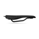 Selle vélo route Fizik Antares Versus Evo R1 150mm Adaptative rails carbone 2022