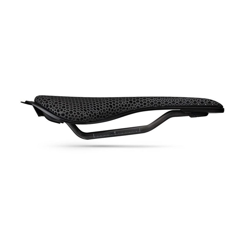 Selle vélo route Fizik Antares Versus Evo R1 150mm Adaptative rails carbone 2022