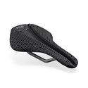 Selle vélo route Fizik Antares Versus Evo R1 150mm Adaptative rails carbone 2022
