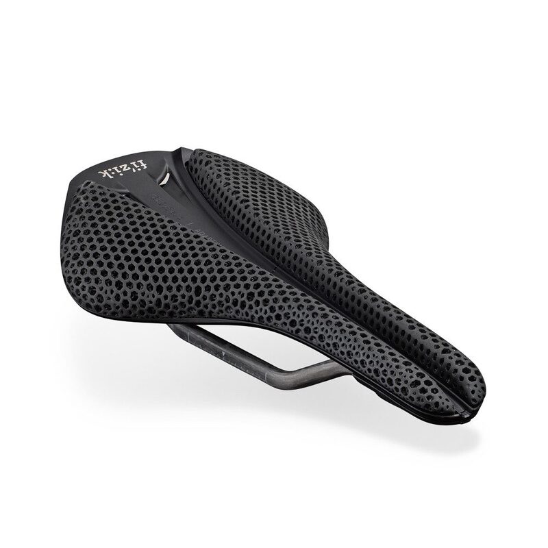 Fizik Antares Versus Evo R1 Adaptive Large 2023 racefietszadel