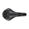 Selle vélo route Fizik Antares Versus Evo R1 150mm Adaptative rails carbone 2021