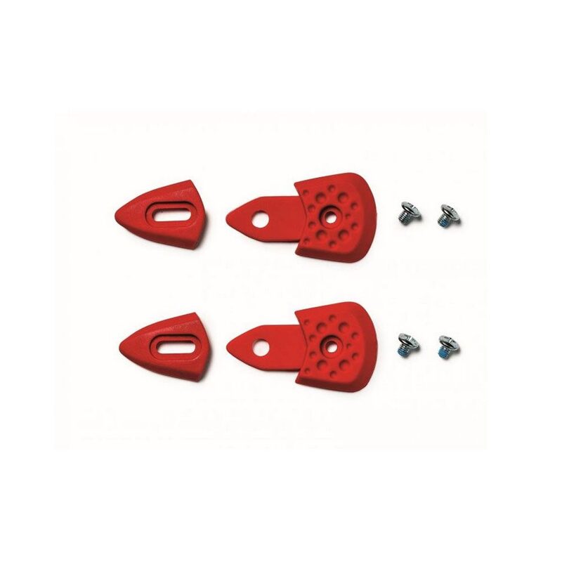 Ventilatieset voor Sidi-schoenen