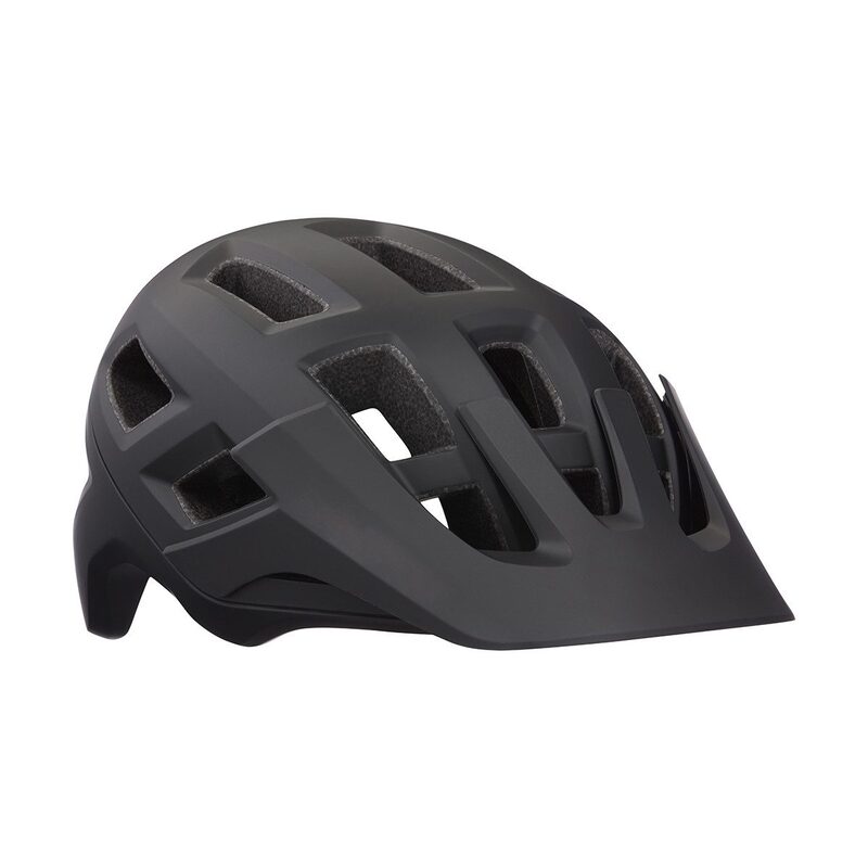 Casque VTT Lazer Coyote