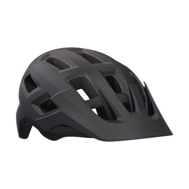 Casque VTT Lazer Coyote