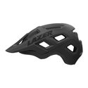 Casque VTT Lazer Coyote