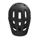 Casque VTT Lazer Coyote