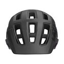Casque VTT Lazer Coyote