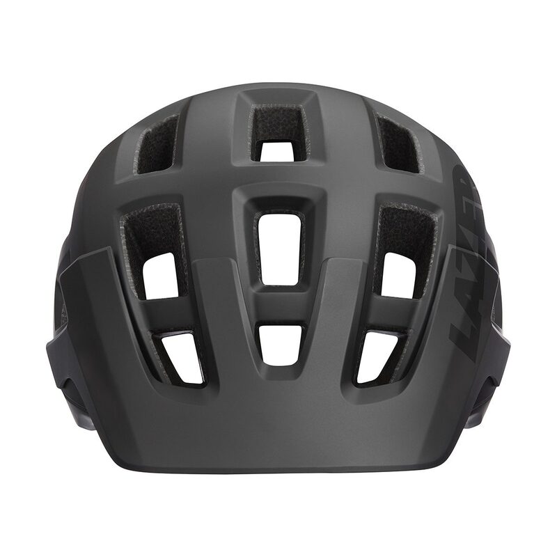 Casque VTT Lazer Coyote