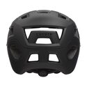 Casque VTT Lazer Coyote