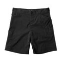 Short VTT enfant Fox Youth Ranger 2021 Short VTT enfant Fox Youth Ranger 2021