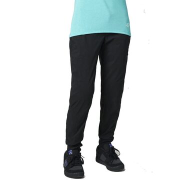 Fox Ranger Series mountainbike-broek voor dames
