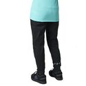Pantalon VTT femme Fox Ranger 2021