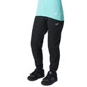 Pantalon VTT femme Fox Ranger 2021