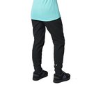 Pantalon VTT femme Fox Ranger 2021
