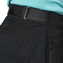 Pantalon VTT femme Fox Ranger 2021