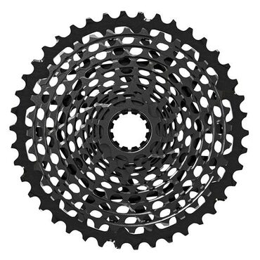 SRAM X01 XG-1195 11-speed...