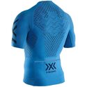 Maillot vélo manches courtes X-Bionic Twyce 4.0 2020 Maillot vélo manches courtes X-Bionic Twyce 4.0 2020