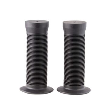 Grips VTT et BMX enfant SB3 Chula Grip 100mm