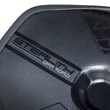 MTB-zadel Pro Stealth Offroad 142 mm