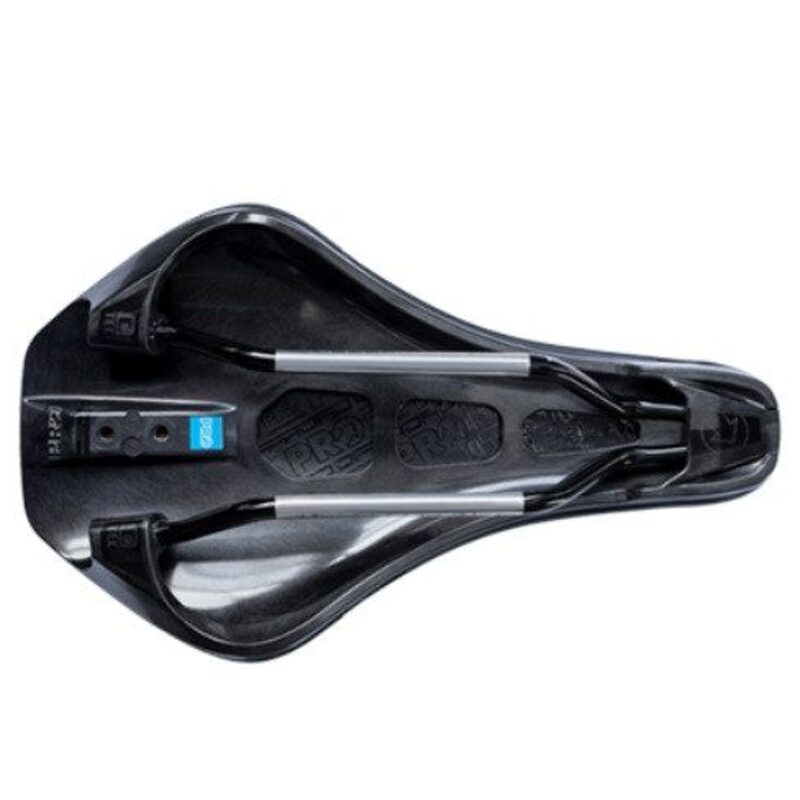 Selle VTT Pro Stealth Offroad 142mm