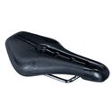 MTB-zadel Pro Stealth Offroad 142 mm