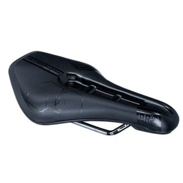 MTB-zadel Pro Stealth Offroad 142 mm