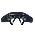 Selle VTT Pro Stealth Offroad 142mm
