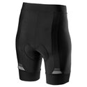 Cuissard vélo court femme Castelli Prima