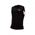Triatlon shirt Zerod Singlet Start