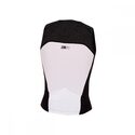 Triatlon shirt Zerod Singlet Start