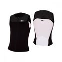 Triatlon shirt Zerod Singlet Start