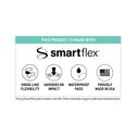 Short de protection G-Form Pro-X3 Noir