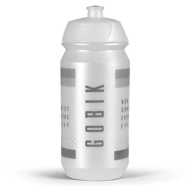 Gobik Shiva bidon 500 ml