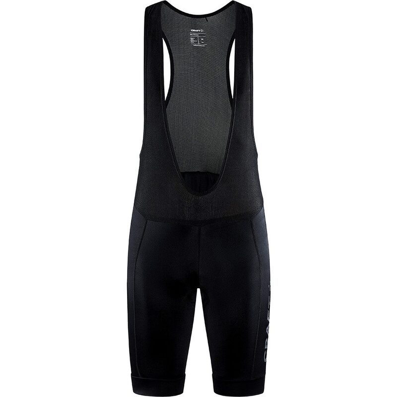 Cuissard vélo court Craft Core Endur Bib Shorts Cuissard vélo court Craft Core Endur Bib Shorts
