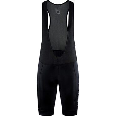 Cuissard vélo court Craft Core Endur Bib Shorts