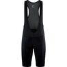 Cuissard vélo court Craft Core Endur Bib Shorts